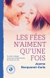 Les Fées n'aiment qu'une fois (eBook,... - Bild 1