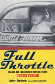 Full Throttle (eBook, ePUB) Full Throttle (eBook, ePUB)