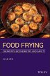 Food Frying (eBook, ePUB) - Bild 1