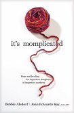 It's Momplicated (eBook, ePUB)