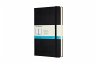 Moleskine Notizbuch Large/A5,... - Bild 1