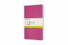 Moleskine Cahier Large/A5, 3er Set,... - Bild 1