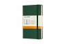 Moleskine Notizbuch Pocket/A6, Liniert,... - Bild 1