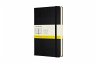 Moleskine Notizbuch Large/A5, Kariert,... - Bild 1