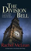 The Division Bell