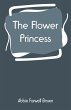 The Flower Princess - Bild 1