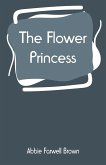 The Flower Princess