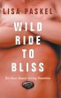 Wild Ride to Bliss - Bild 1