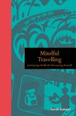 Mindful Travelling