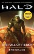 Halo: The Fall of Reach - Bild 1