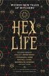 Hex Life: Wicked New Tales of Witchery - Bild 1