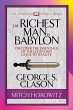 The Richest Man in Babylon (Condensed... - Bild 1