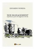 Nos Management (eBook, ePUB)