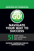 Go! Navigate Your Way to Success (eBook, ePUB)