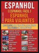 Espanhol ( Espanhol Fácil ) Espanhol... - Bild 1