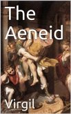 The Aeneid (eBook, PDF)