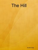 The Hill (eBook, ePUB)