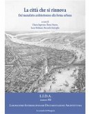 La città che si rinnova (eBook, PDF)