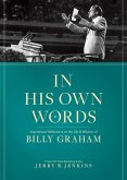 In His Own Words (eBook, ePUB) In His Own Words (eBook, ePUB)