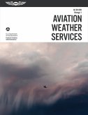 Aviation Weather Services (eBook, PDF)