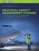 Practical Safety Management Systems (eBook, ePUB)