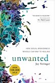 Unwanted (eBook, ePUB) Unwanted (eBook, ePUB)