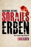 SORAILS ERBEN BAND IV