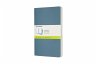 Moleskine Cahier Large/A5, 3er Set,... - Bild 1