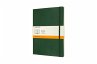 Moleskine Notizbuch XL, Liniert,... - Bild 1