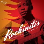 Rockinitis 02