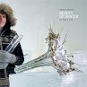 Beauty Of Winter-Ice Music Live (Lp) - Bild 1