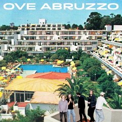 Abruzzo - Ove