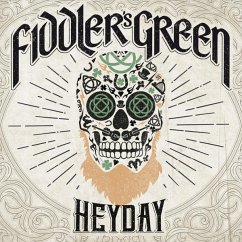 Heyday - Fiddler'S Green