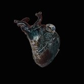 Guardians Of The Heart Machine Guardians Of The Heart Machine