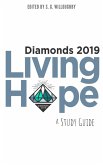 Diamonds 2019: Living Hope Study Guide (eBook, ePUB)