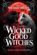 Wicked Truth (Wicked Good Witches, #3)... - Bild 1