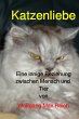 Katzenliebe (eBook, ePUB) - Bild 1