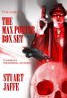 The Max Porter Box Set: Volume 2 (Max... - Bild 1