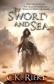 By Sword and Sea (eBook, ePUB) By Sword and Sea (eBook, ePUB)