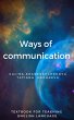 Ways of communication (eBook, ePUB) - Bild 1