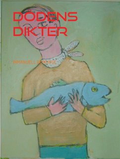 Dödens dikter (eBook, ePUB)