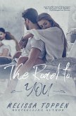 The Road to You (eBook, ePUB)