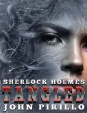 Sherlock Holmes Tangled (eBook, ePUB)