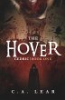 The Hover: Cedric, Book 1 (eBook, ePUB) - Bild 1