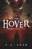 The Hover: Cedric, Book 1 (eBook, ePUB)