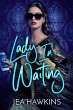 Lady in Waiting (eBook, ePUB) - Bild 1