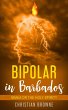 Bipolar in Barbados: Mania or the Holy... - Bild 1
