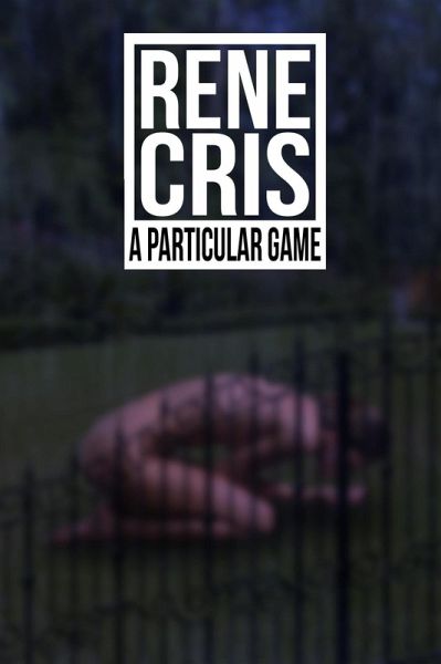 A Particular Game (eBook, ePUB)