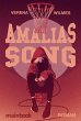 Amalias Song - Bild 1