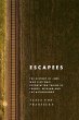 Escapees (eBook, ePUB) - Bild 1